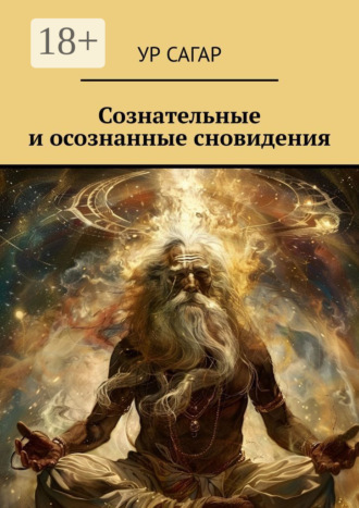 Сознательные и осознанные сновидения Ур Сагар, Сознательные и осознанные сновидения