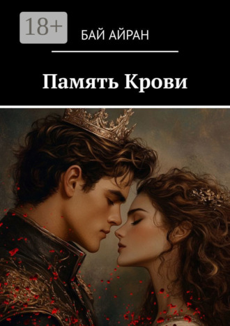 Память Крови Бай Айран, Память Крови