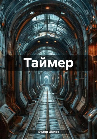 Федор Шилов, Таймер