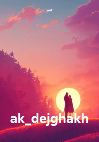 wef, ak_dejghakh