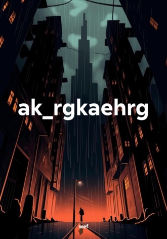 wef, ak_rgkaehrg