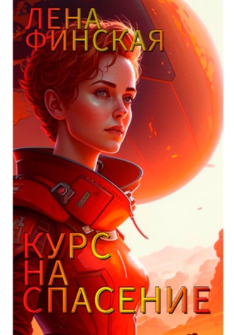 Курс на спасение Елена Финская, Курс на спасение