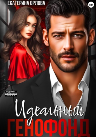 Екатерина Орлова, Идеальный генофонд