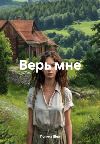 Полина Шер, Верь мне