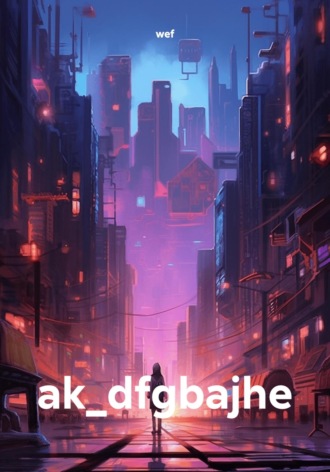 wef, ak_dfgbajhe