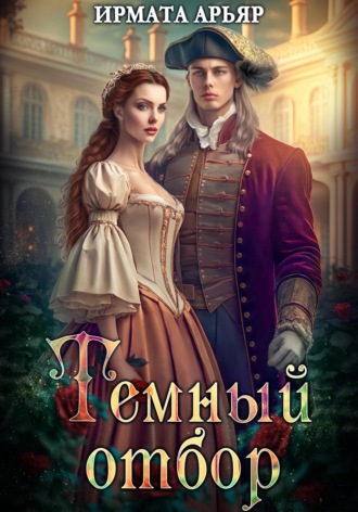 Тёмный отбор Ирмата Арьяр, Тёмный отбор