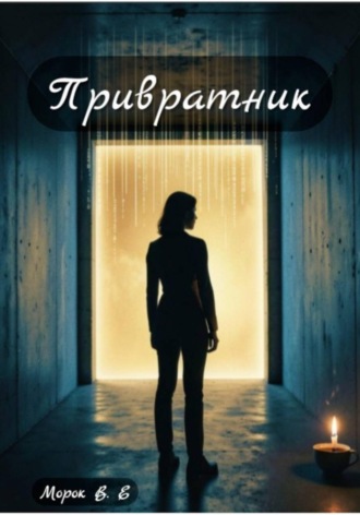 Привратник , Привратник