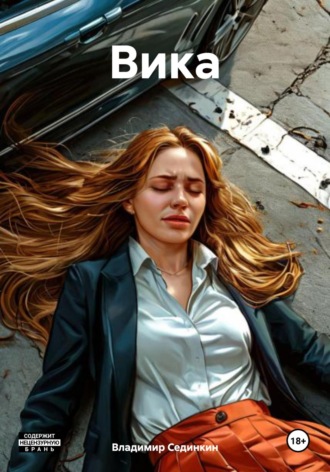 Вика Владимир Сединкин, Вика