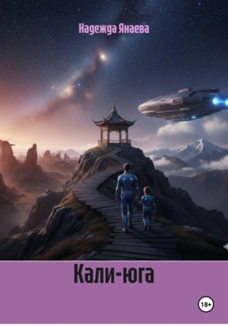 Собака сутулая Надежда Янаева, Собака сутулая