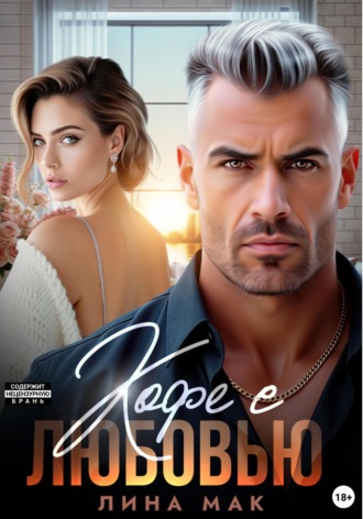 Кофе с Любовью Лина Мак, Кофе с Любовью