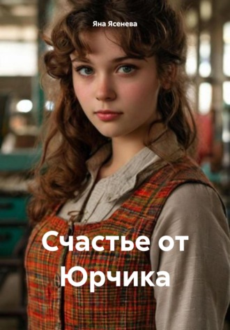 Счастье от Юрчика Яна Ясенева, Счастье от Юрчика