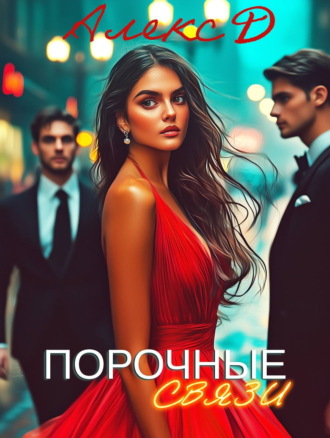 Порочные связи Алекс Д, Порочные связи
