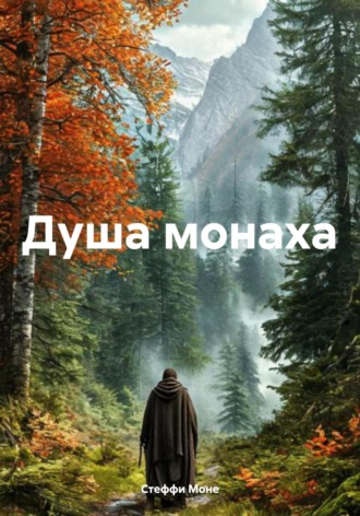 Душа монаха Стеффи Моне, Душа монаха