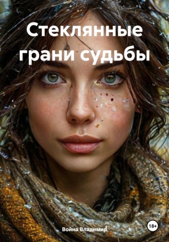 Война Владимир, Стеклянные грани судьбы