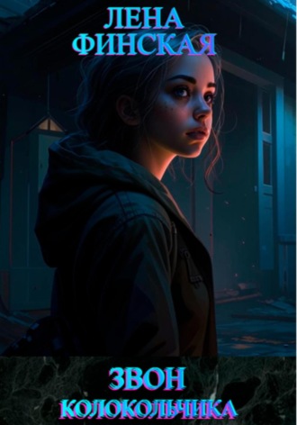 Звон колокольчика Елена Финская, Звон колокольчика