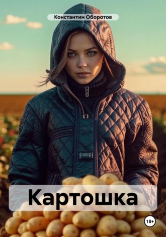 Картошка Константин Оборотов, Картошка