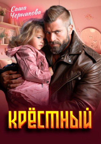 Крёстный Саша Черникова, Крёстный