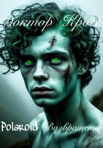 Polaroid: Возвращение Доктор Кросс, Polaroid: Возвращение