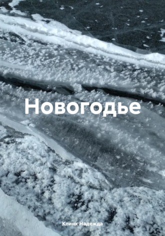 Клинк Надежда, Новогодье