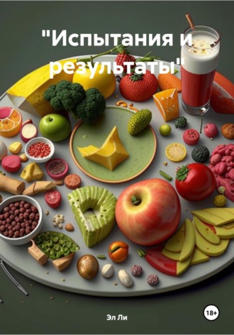 «Звёздные диеты: испытания и результаты» Любовь Снегирева, «Звёздные диеты: испытания и результаты»