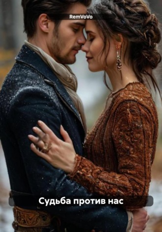 Судьба против нас RemVoVo, Судьба против нас