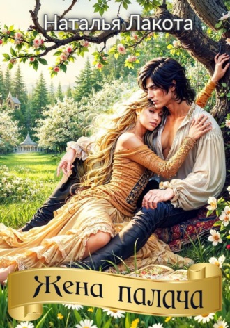 Жена палача Наталья Лакота, Жена палача