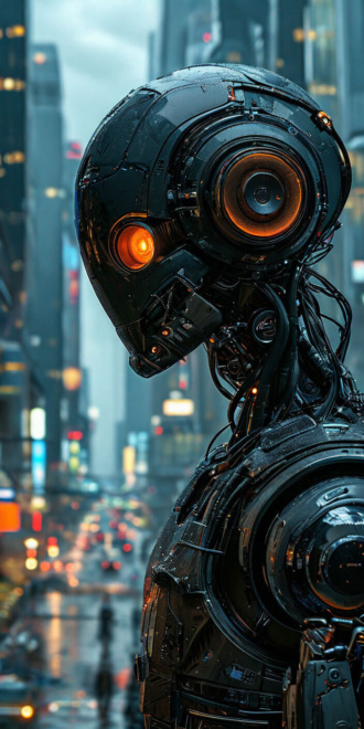 Параллельные горизонты. Новая жизнь Александр Словолюбов, Параллельные горизонты. Новая жизнь