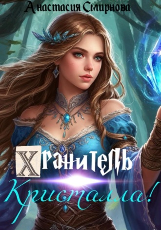 В плену удовольствия Анастасия Смирнова, В плену удовольствия