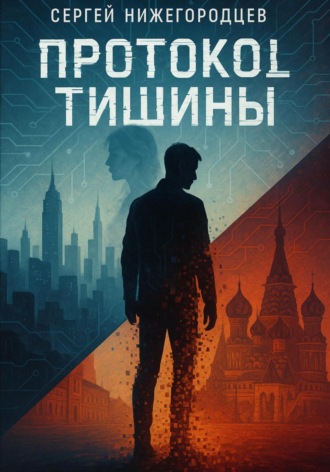 Протокол Тишины Сергей Нижегородцев, Протокол Тишины
