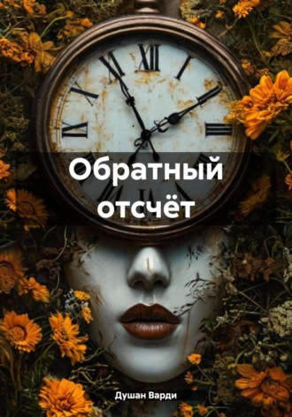 Обратный отсчёт Душан Варди, Обратный отсчёт