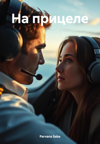 На прицеле Parvana Saba, На прицеле