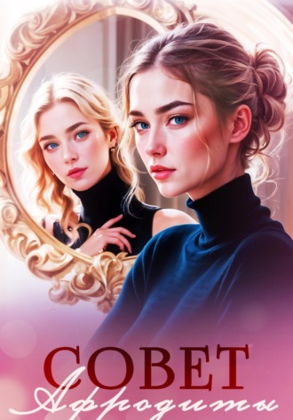 Совет Афродиты Екатерина Баженова, Совет Афродиты