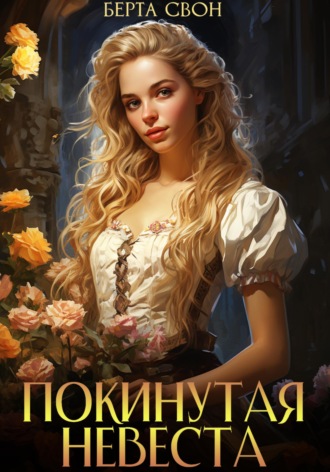 Покинутая невеста Берта Свон, Покинутая невеста