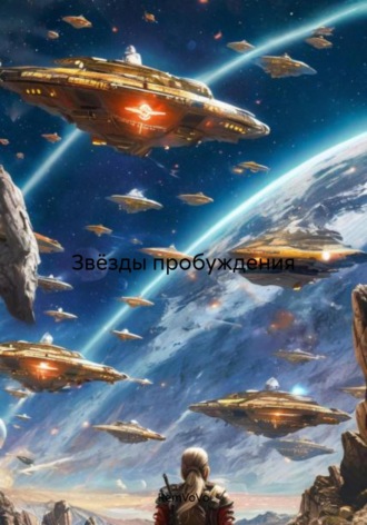 Звёзды пробуждения RemVoVo, Звёзды пробуждения