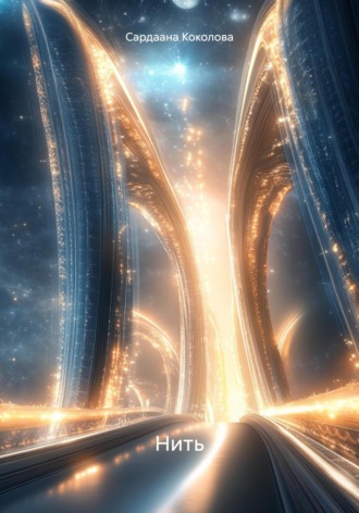 Нить Сардаана Коколова, Нить