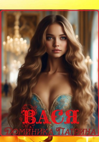 Вася Доминика Патрина, Вася
