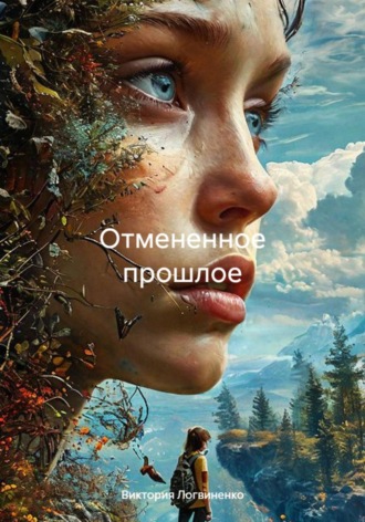 Отмененное прошлое Виктория Логвиненко, Отмененное прошлое