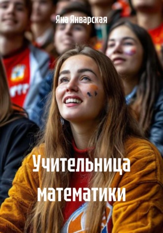 Математичка Яна Январская, Математичка