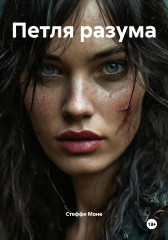 Петля разума Стеффи Моне, Петля разума