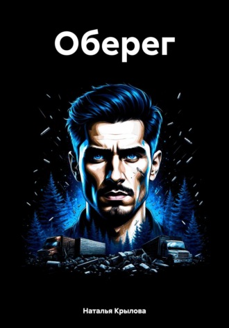 Оберег Наталья Крылова, Оберег