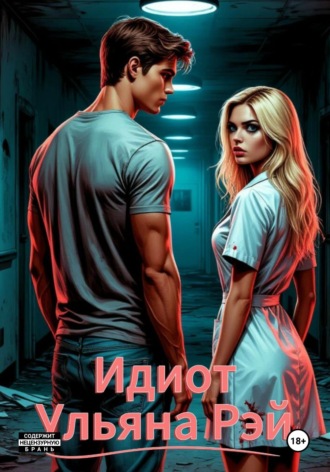 Идиот Ульяна Рэй, Идиот