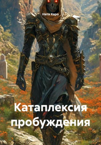 Катаплексия пробуждения Ната Харо, Катаплексия пробуждения