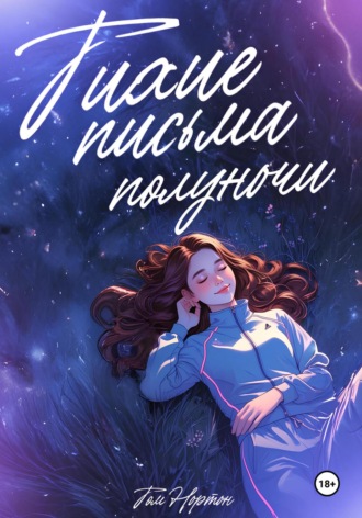 Тихие письма полуночи Том Нортон, Тихие письма полуночи