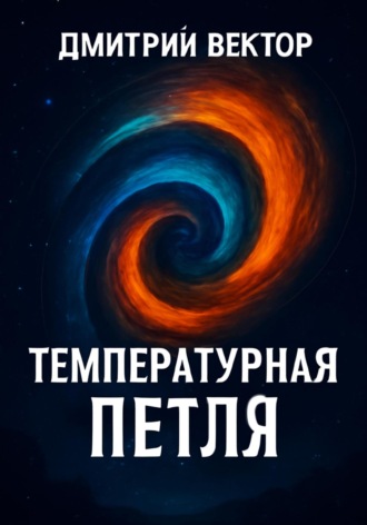 Дмитрий Вектор, Температурная петля