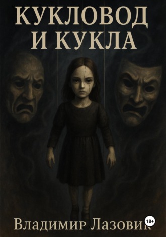 Кукловод и кукла Владимир Лазовик, Кукловод и кукла