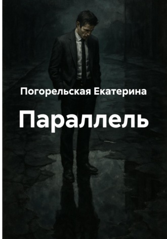 Параллель Погорельская Екатерина, Параллель