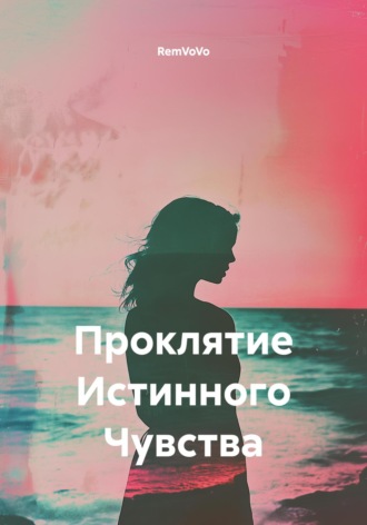 Проклятие Истинного Чувства RemVoVo, Проклятие Истинного Чувства