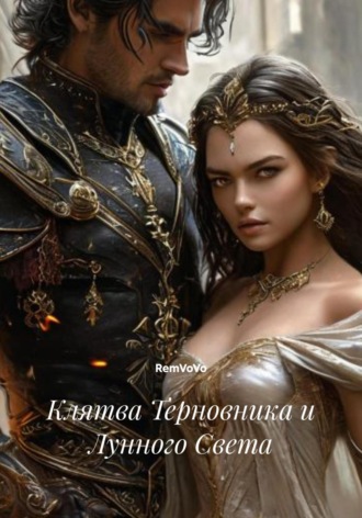 Клятва Терновника и Лунного Света RemVoVo, Клятва Терновника и Лунного Света