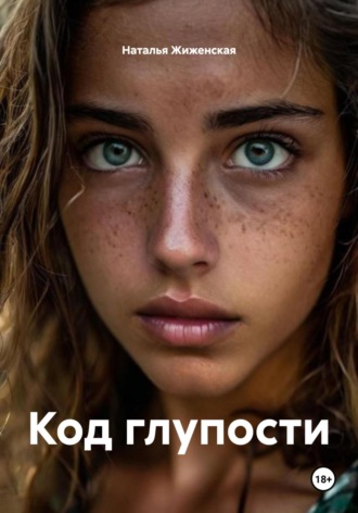 Код глупости Наталья Жиженская, Код глупости
