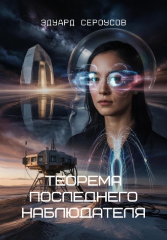 Теорема последнего наблюдателя Эдуард Сероусов, Теорема последнего наблюдателя